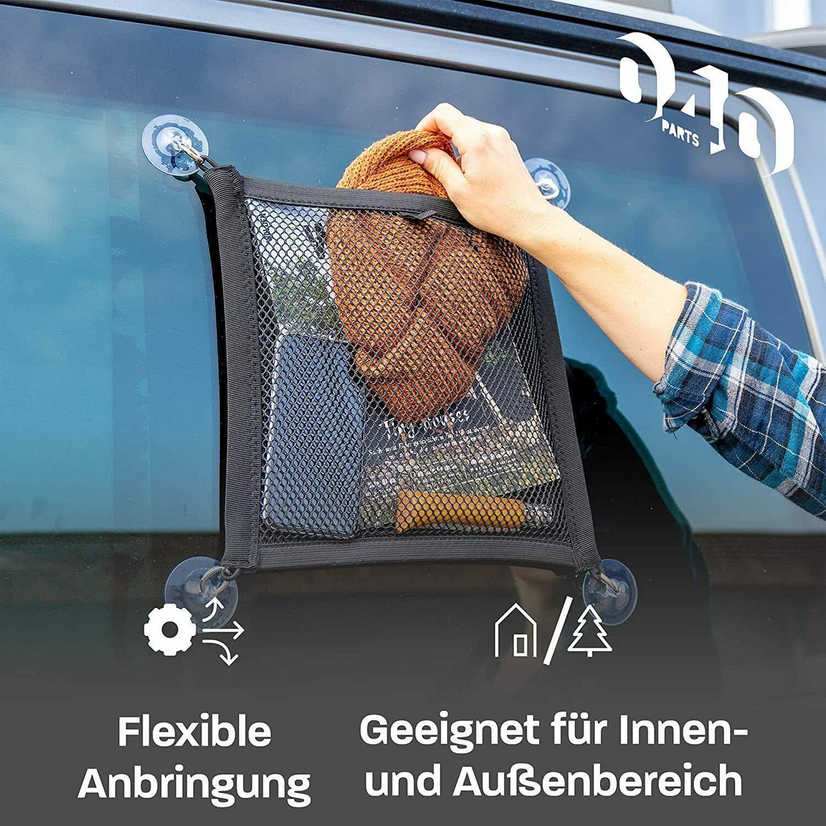 040-parts-aufbewahrungs-netz-fur-das-kuchenfenster-von-vw-t5-t6-bulli-multivan-996295