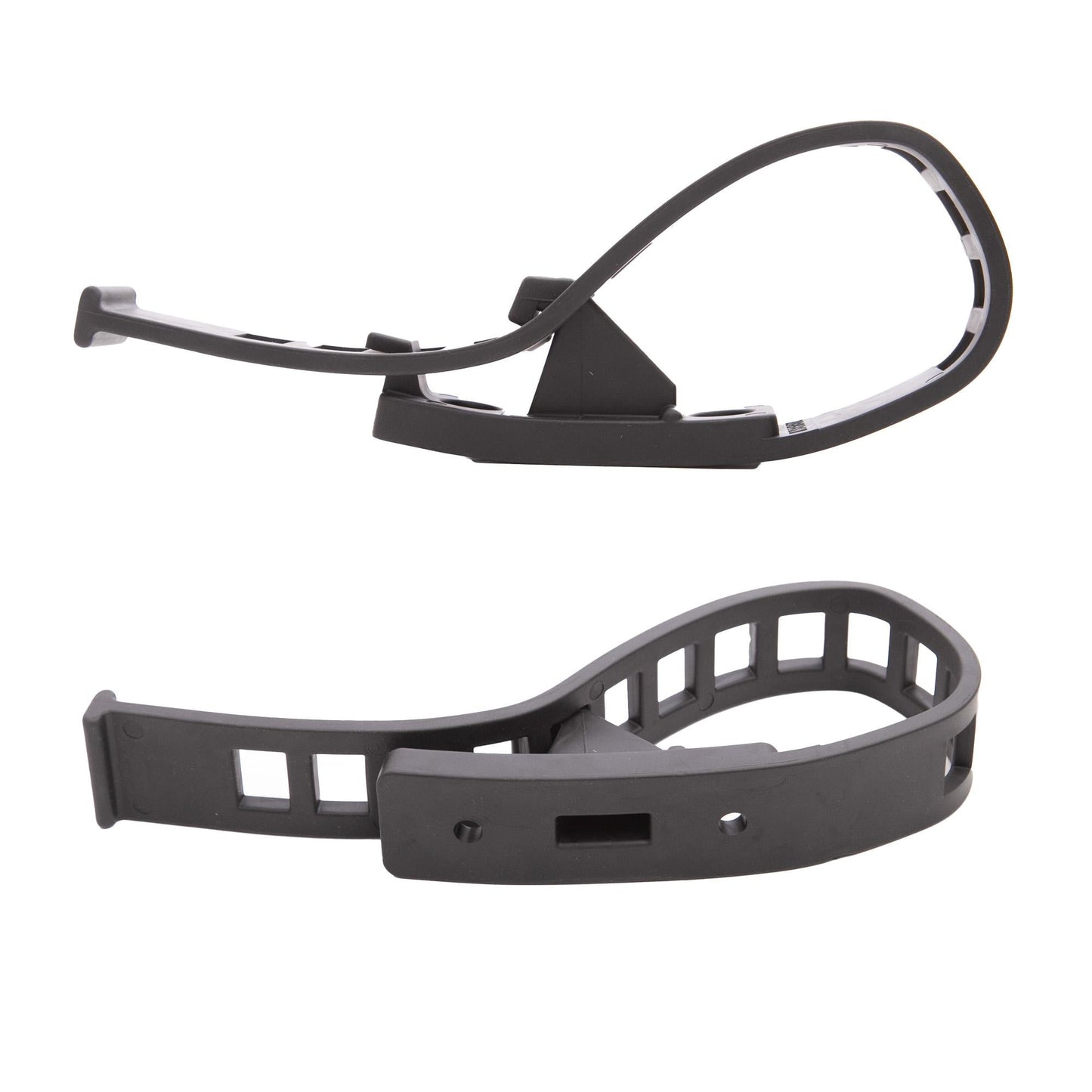 040 Parts Werkzeughalter Gerätehalter Spannbereich 13 - 114 mm für Camper Werkstatt Keller Quad Werkstattwagen - 040parts - 4260715845303