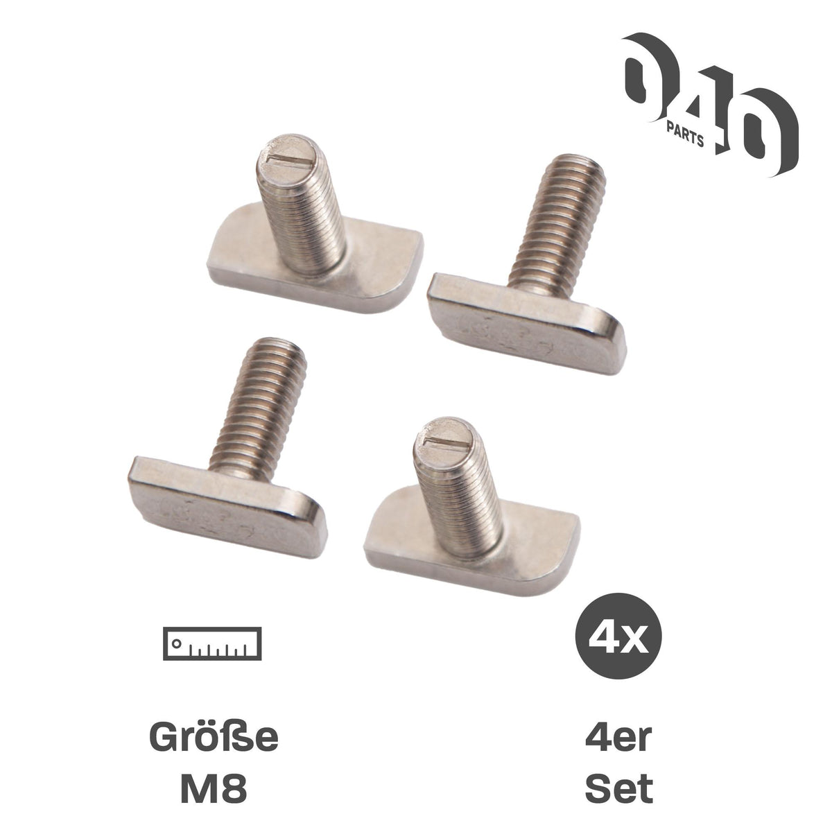 040parts_Zurroesen_Dachschiene_DE_6