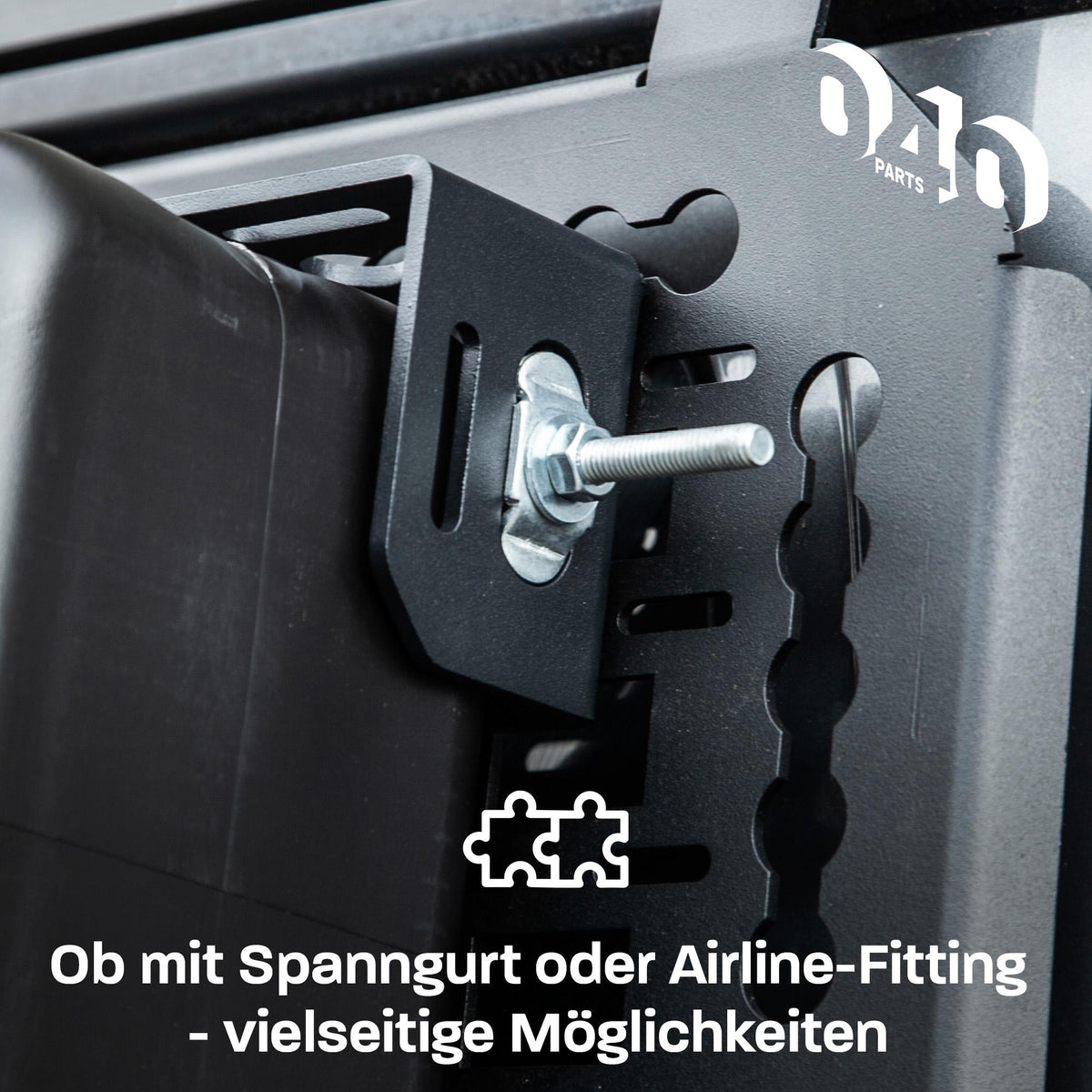 6_040parts_heckklappenaufsteller_DE_6