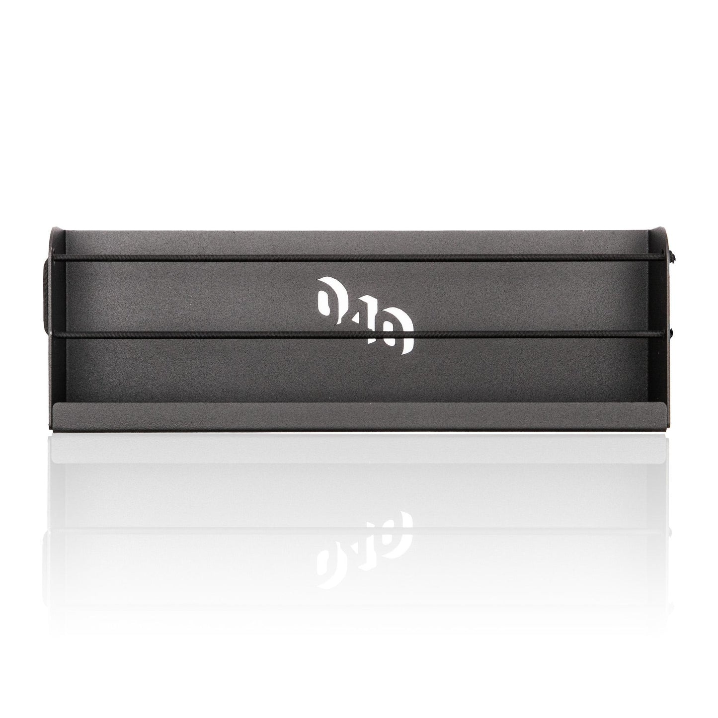 B-Ware: 040 parts Staufach Schrank Regal für VW T7 T5 T6 T6.1 California 30 x 10 cm oder Van Camper Wohnmobil Caravan Küche