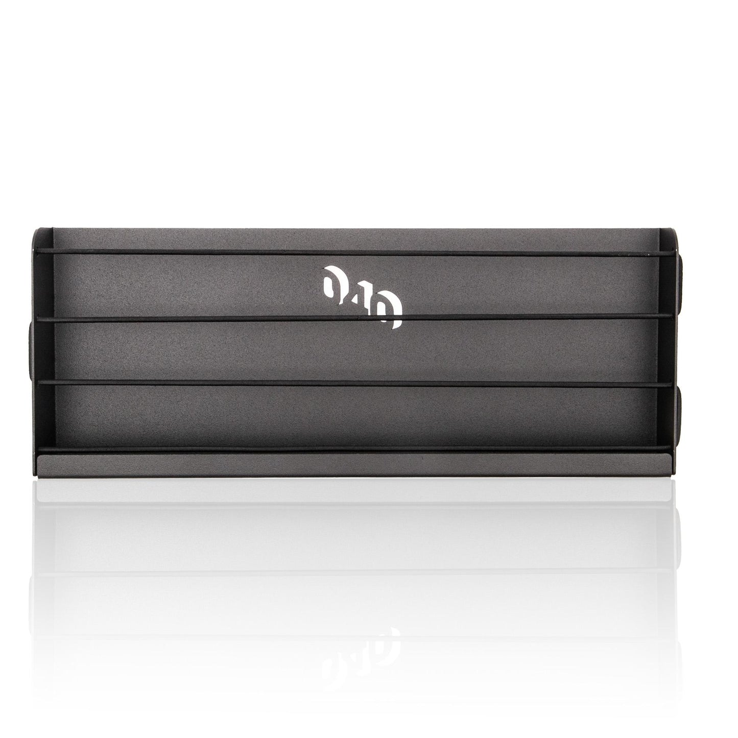 B-Ware: 040 parts Staufach Schrank Regal für VW T7 T5 T6 T6.1 California 38 x 15 cm oder Van Camper Wohnmobil Caravan Küche