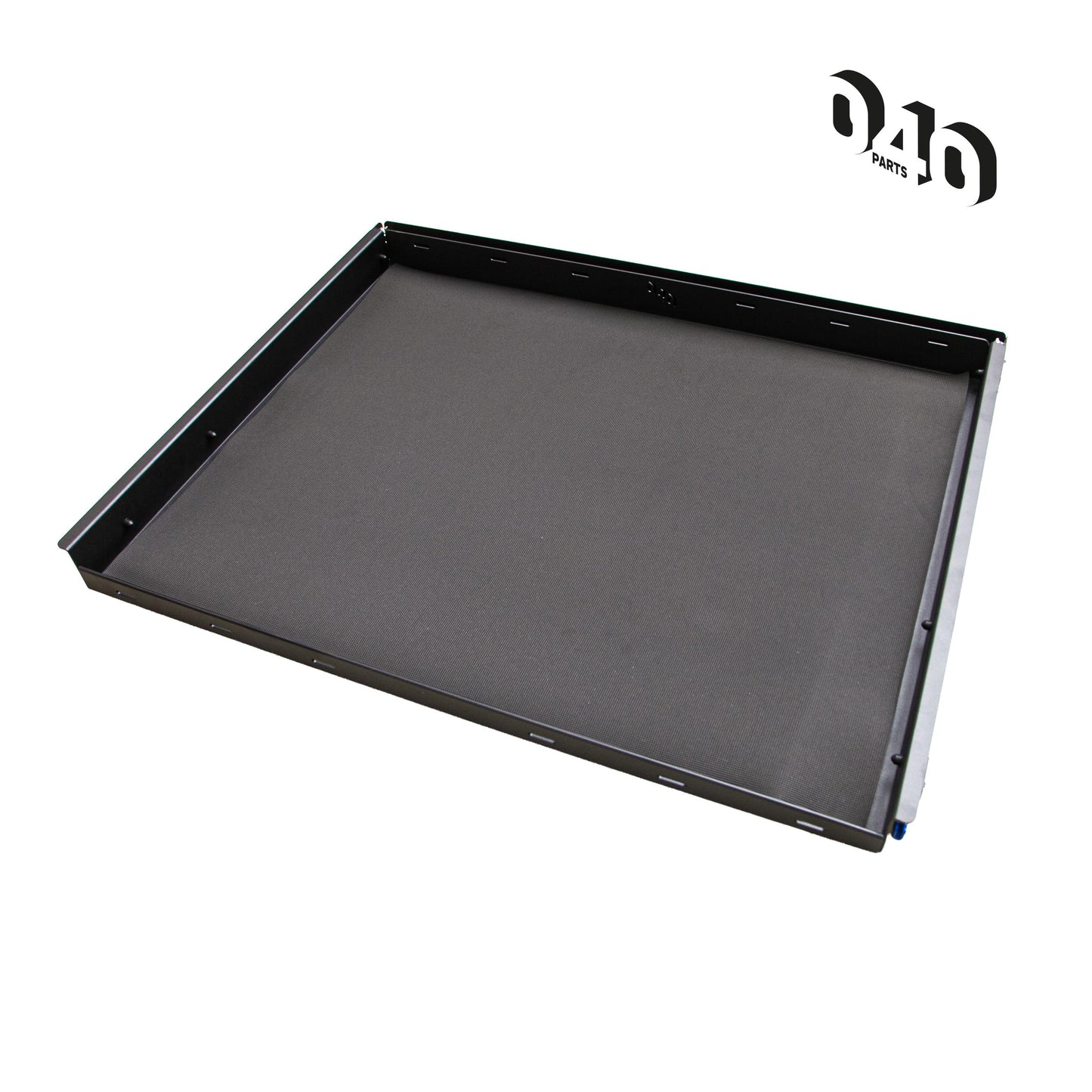 040 parts Anti-Rutsch-Matte für 800mm Heckauszug T5/T6/T6.1 Comfortline Ocean & Coast 930x805 mm