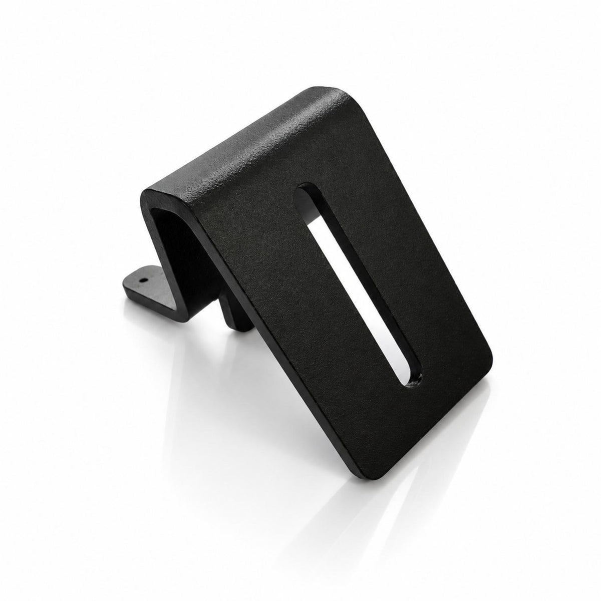 040 parts Molleboard-adapteri Reimo Multirail- ja Brandrup Top-Rail -kiskoihin