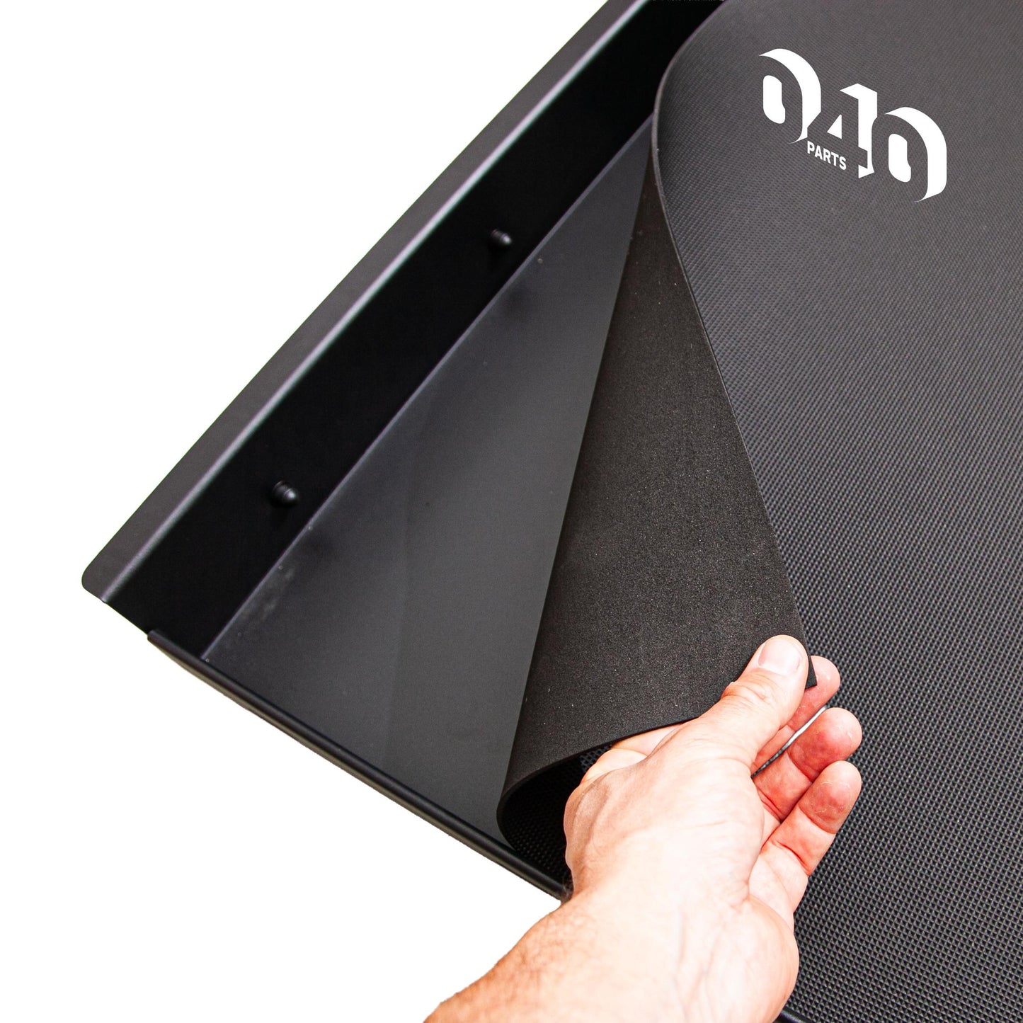 040 parts Antislipmat voor 800mm Heckauszug T5/T6/T6.1 Comfortline Ocean & Coast 930x805 mm