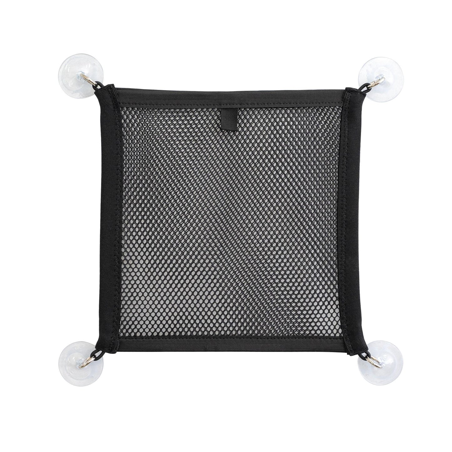 040 Daļu Uzglabāšanas Tīkls VW T7 T5 T6 Bulli, Multivan Virtuves Logam