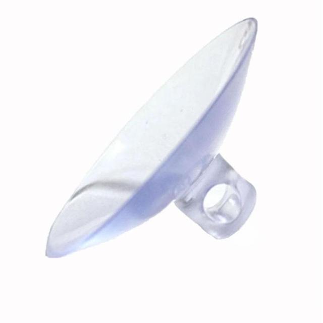 Cseretalp szívókorong az 040Parts tárológálához