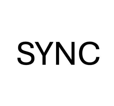 Ersatzteile-Rad-Neuware-tricoma-to-shopify - 040parts