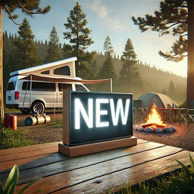 Neuheiten - 040parts