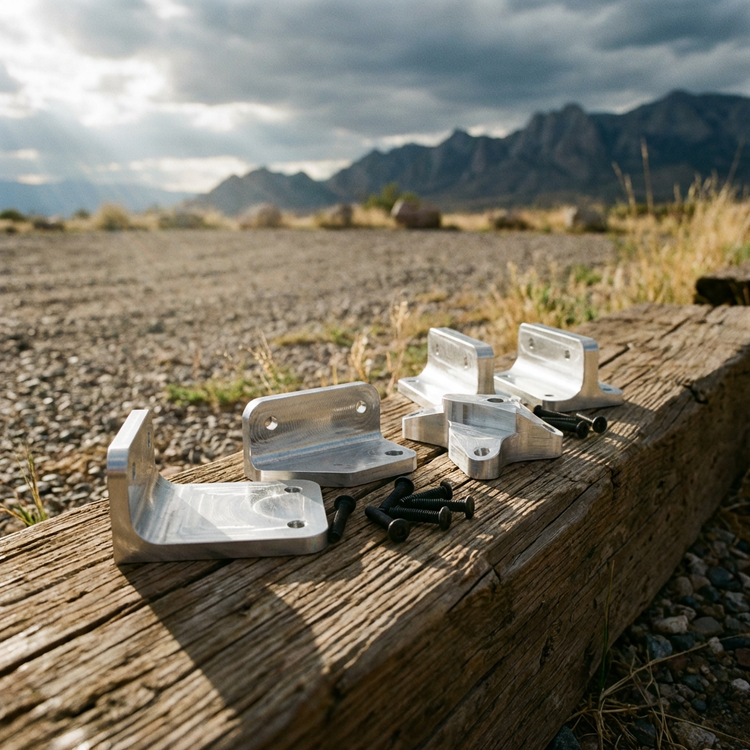 Neuheiten - 040parts