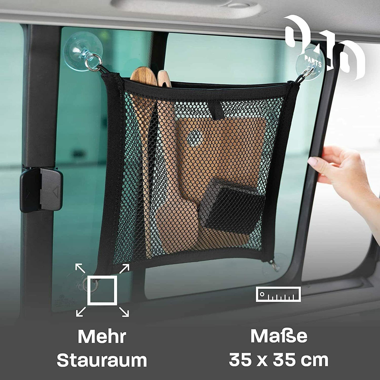 040-parts-aufbewahrungs-netz-fur-das-kuchenfenster-von-vw-t5-t6-bulli-multivan-104234