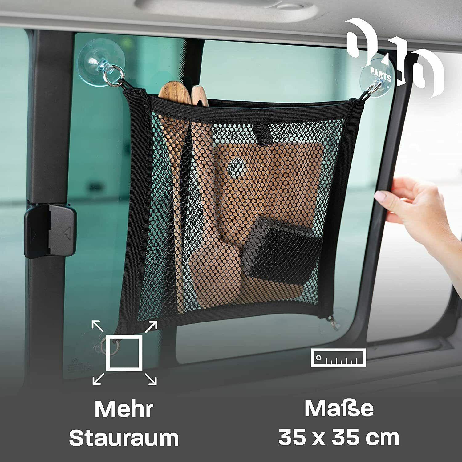 040-parts-aufbewahrungs-netz-fur-das-kuchenfenster-von-vw-t5-t6-bulli-multivan-104234