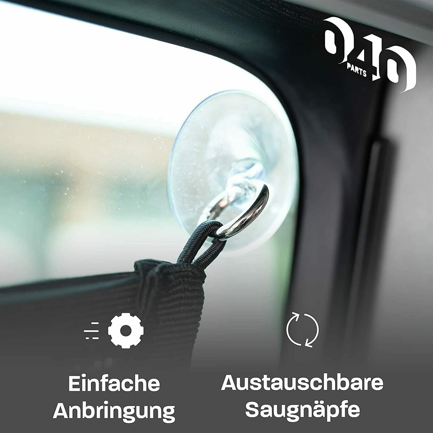 040-parts-aufbewahrungs-netz-fur-das-kuchenfenster-von-vw-t5-t6-bulli-multivan-939851