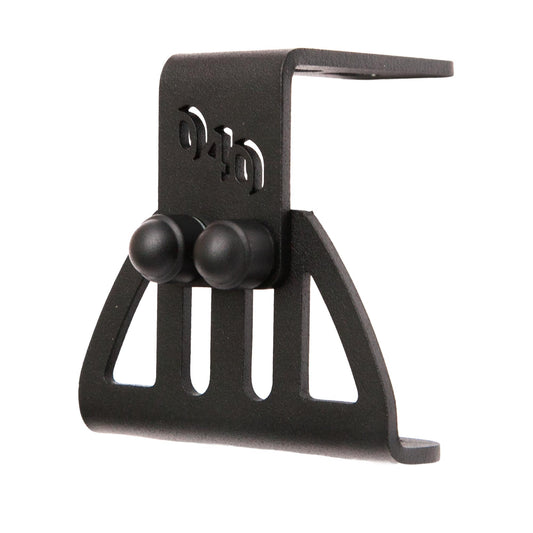 040 parts Dachträger Fuß für VW T7, T5, T6, T6.1 Transporter California Sprinter und Fiat Ducato sowie viele weitere