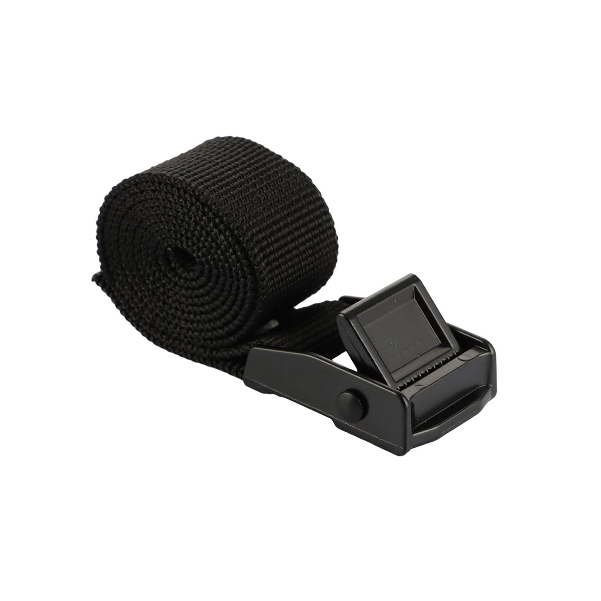 040 Parts Spanngurt 50cm - Stark, Wetterfest, Ideal für Camper & Outdoor - Abenteuer - 040parts - 1234567891230