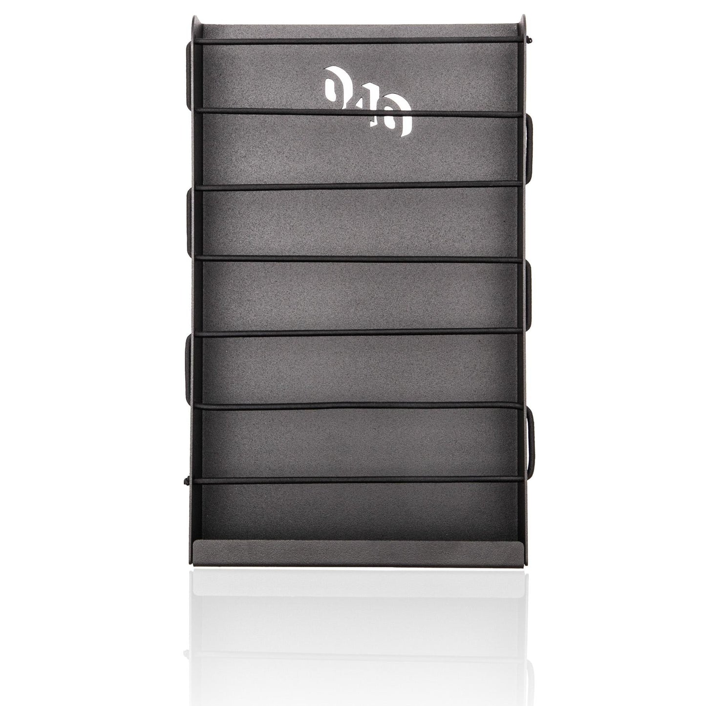 040 parts Staufach Schrank Regal für VW T7 T5 T6 T6.1 California 30 x 15 cm oder Van Camper Wohnmobil Caravan Küche - 040parts - 4260715845563