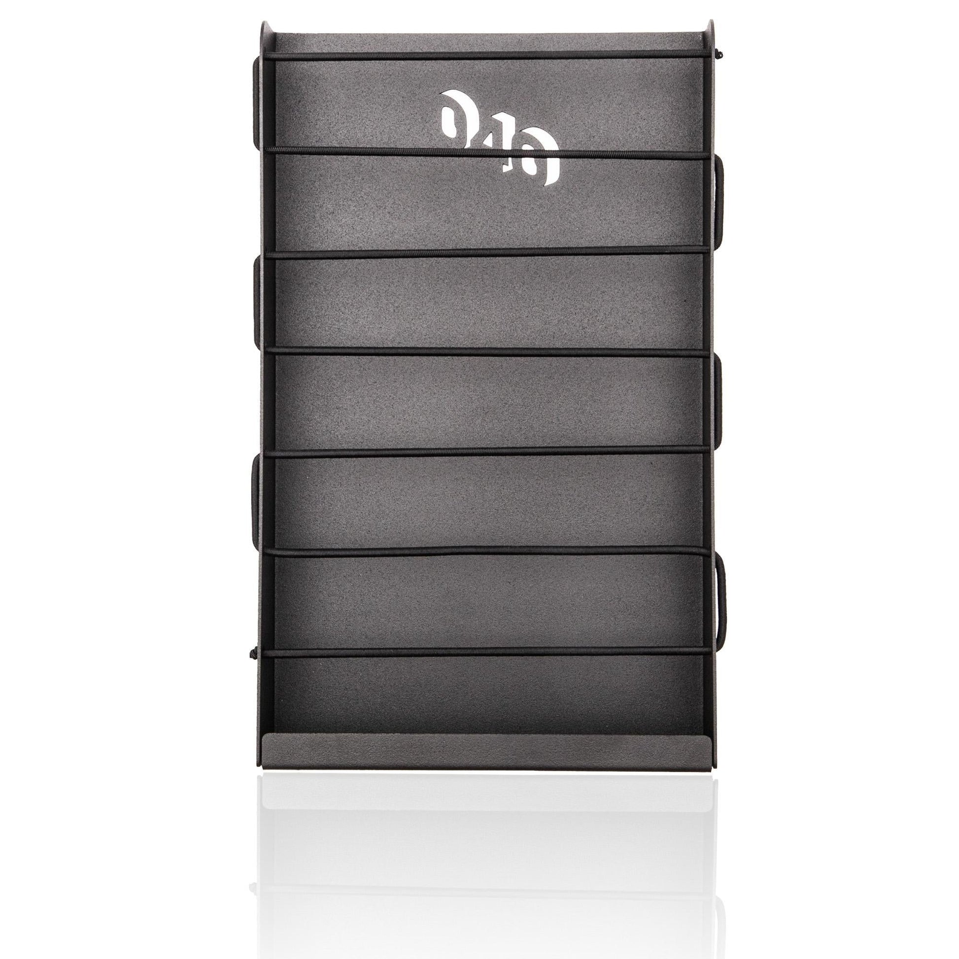 040 parts Staufach Schrank Regal für VW T7 T5 T6 T6.1 California 30 x 18 cm oder Van Camper Wohnmobil Caravan Küche