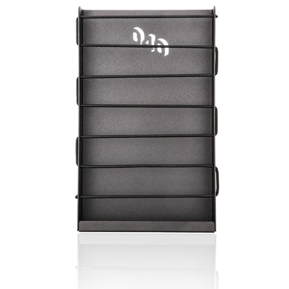 040 parts Staufach Schrank Regal für VW T7 T5 T6 T6.1 California 30 x 18 cm oder Van Camper Wohnmobil Caravan Küche