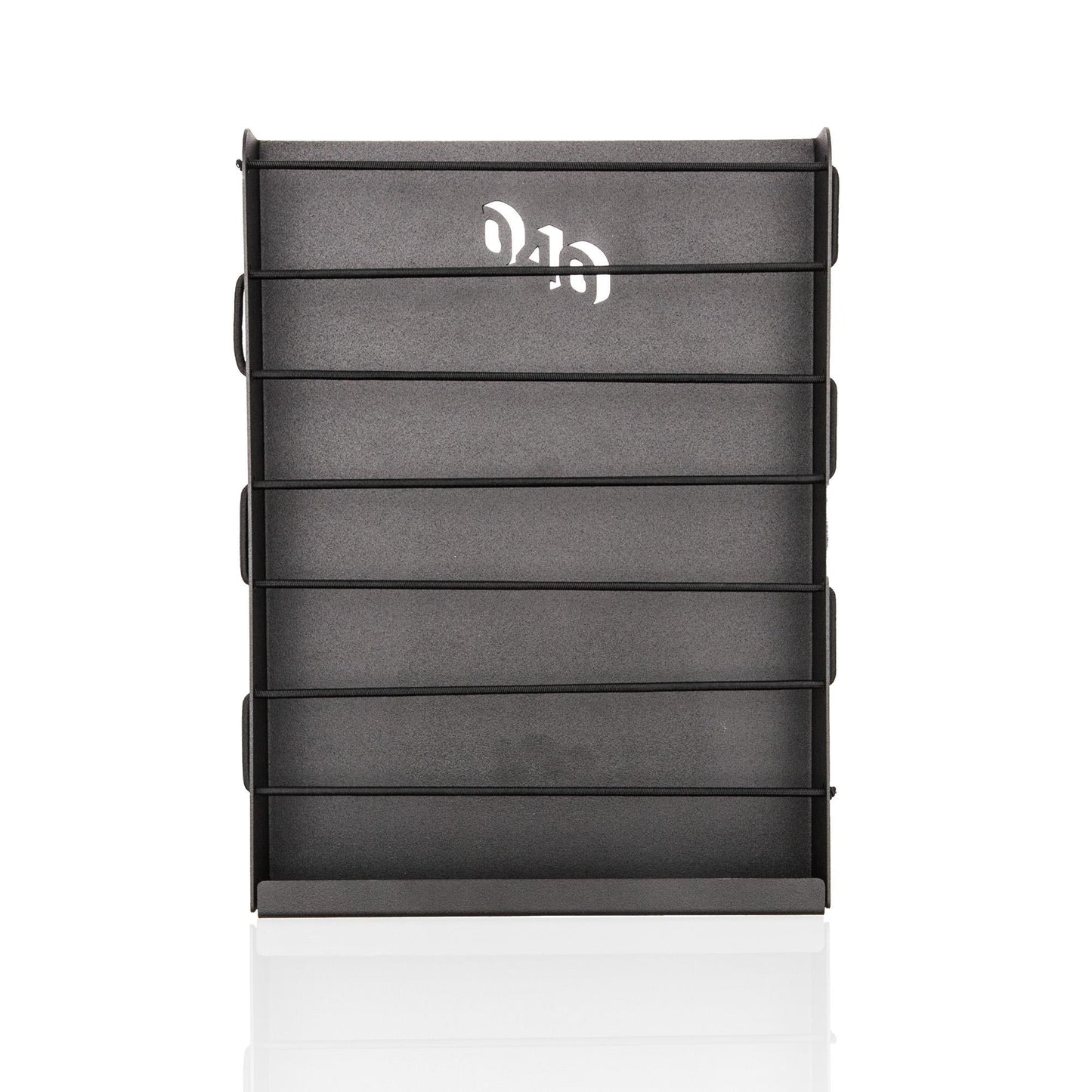 040 parts Staufach Schrank Regal für VW T7 T5 T6 T6.1 California 30 x 22 cm oder Van Camper Wohnmobil Caravan Küche - 040parts - 4260715845556