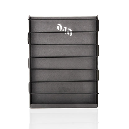 040 parts Staufach Schrank Regal für VW T7 T5 T6 T6.1 California 30 x 22 cm oder Van Camper Wohnmobil Caravan Küche - 040parts - 4260715845556