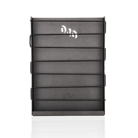 040 parts Staufach Schrank Regal für VW T7 T5 T6 T6.1 California 30 x 22 cm oder Van Camper Wohnmobil Caravan Küche - 040parts - 4260715845556