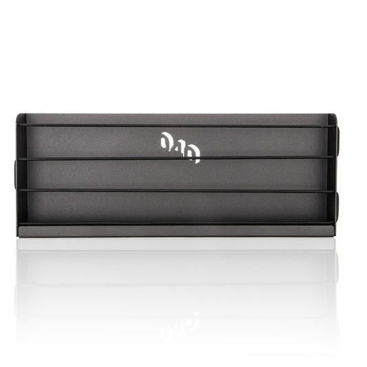 040 parts Staufach Schrank Regal für VW T7 T5 T6 T6.1 California 38 x 15 cm oder Van Camper Wohnmobil Caravan Küche