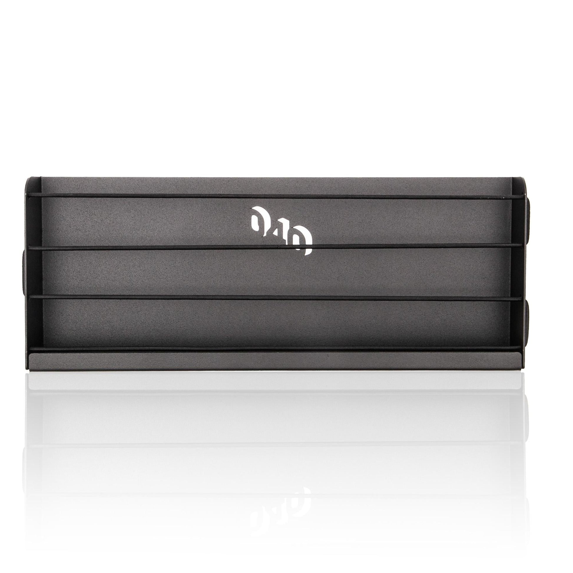 040 parts Staufach Schrank Regal für VW T7 T5 T6 T6.1 California 38 x 15 cm oder Van Camper Wohnmobil Caravan Küche - 040parts - 4260715845549