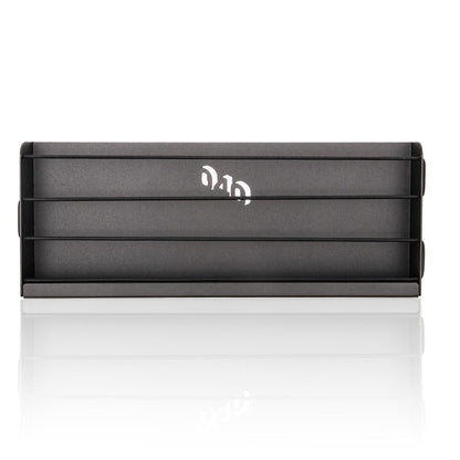 040 parts Staufach Schrank Regal für VW T7 T5 T6 T6.1 California 38 x 15 cm oder Van Camper Wohnmobil Caravan Küche - 040parts - 4260715845549