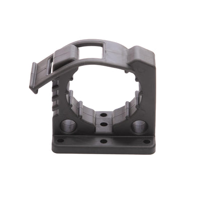 040 Parts Werkzeughalter Gerätehalter Spannbereich 70 - 84mm für Camper Werkstatt Keller Quad Werkstattwagen - 040parts - 4260715845297