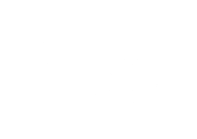 040 Parts