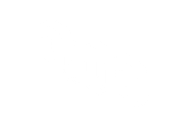 040parts