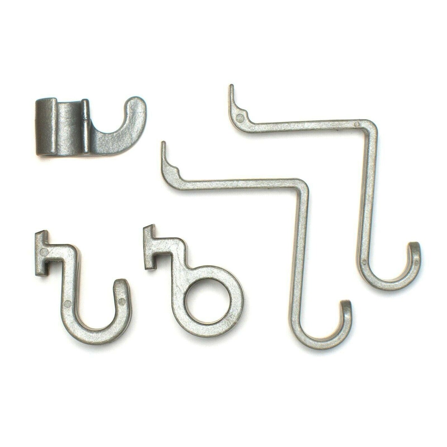 040parts-5er-haken-set-passend-fur-vw-t5-t6-california-beach-bulli-camper-948078