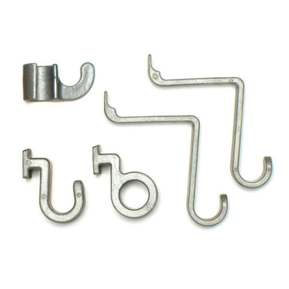 040parts-5er-haken-set-passend-fur-vw-t5-t6-california-beach-bulli-camper-948078