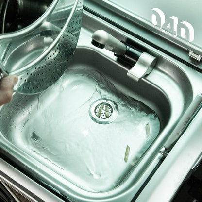 040parts-abflusssieb-camping-waschbecken-wohnmobilcaravancampermobile-einheit-701338