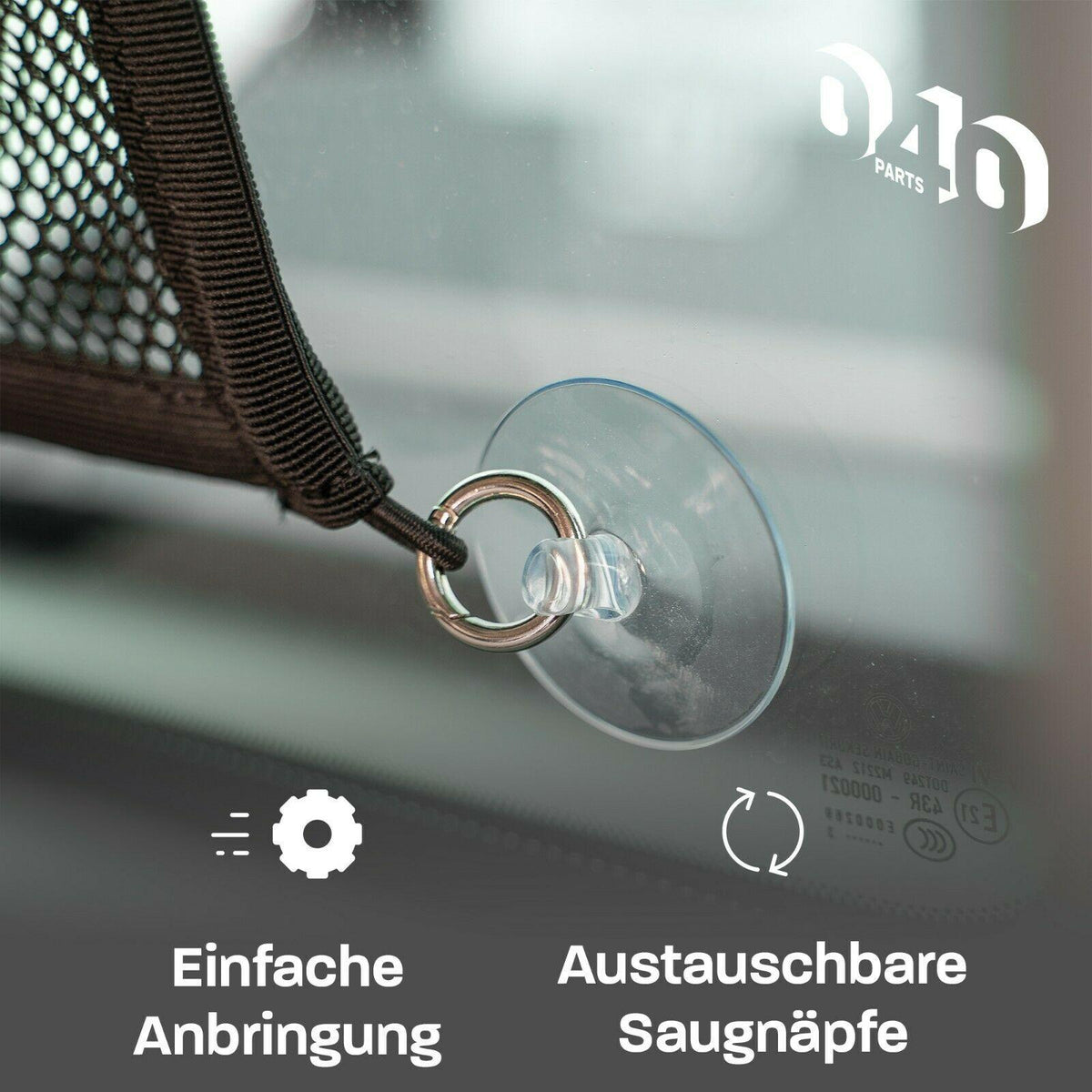 040parts-aufbewahrungs-netz-fur-grosse-fenster-von-vw-t5-t6-bulli-multivan-478300
