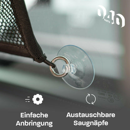 040parts-aufbewahrungs-netz-fur-grosse-fenster-von-vw-t5-t6-bulli-multivan-478300
