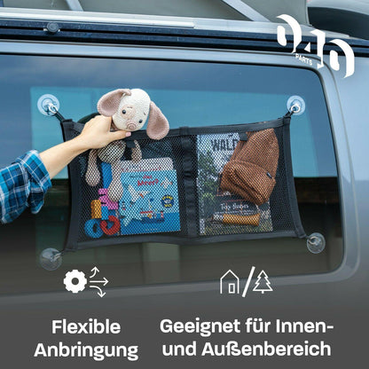 040parts-aufbewahrungs-netz-fur-grosse-fenster-von-vw-t5-t6-bulli-multivan-882040