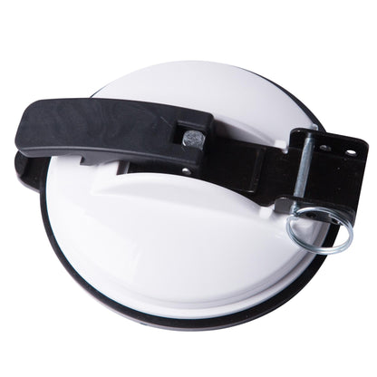 040Parts Camping Markisenhalter für Thule Fiamma Dometic Markiesen kompatibel mit VW T7 T6.1 T6 T5 - 2er Set - 040parts - 4260715844245