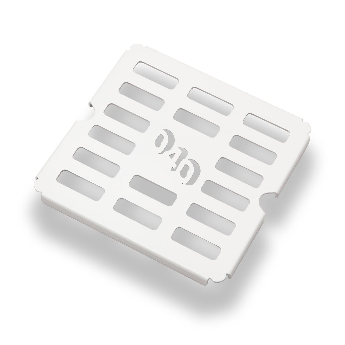 040parts Einlegeboden klein für Ford Nugget ab Bj. 24 verhindert Schwitzwasser Kühltruheneinlage - 040parts - 4260715847505