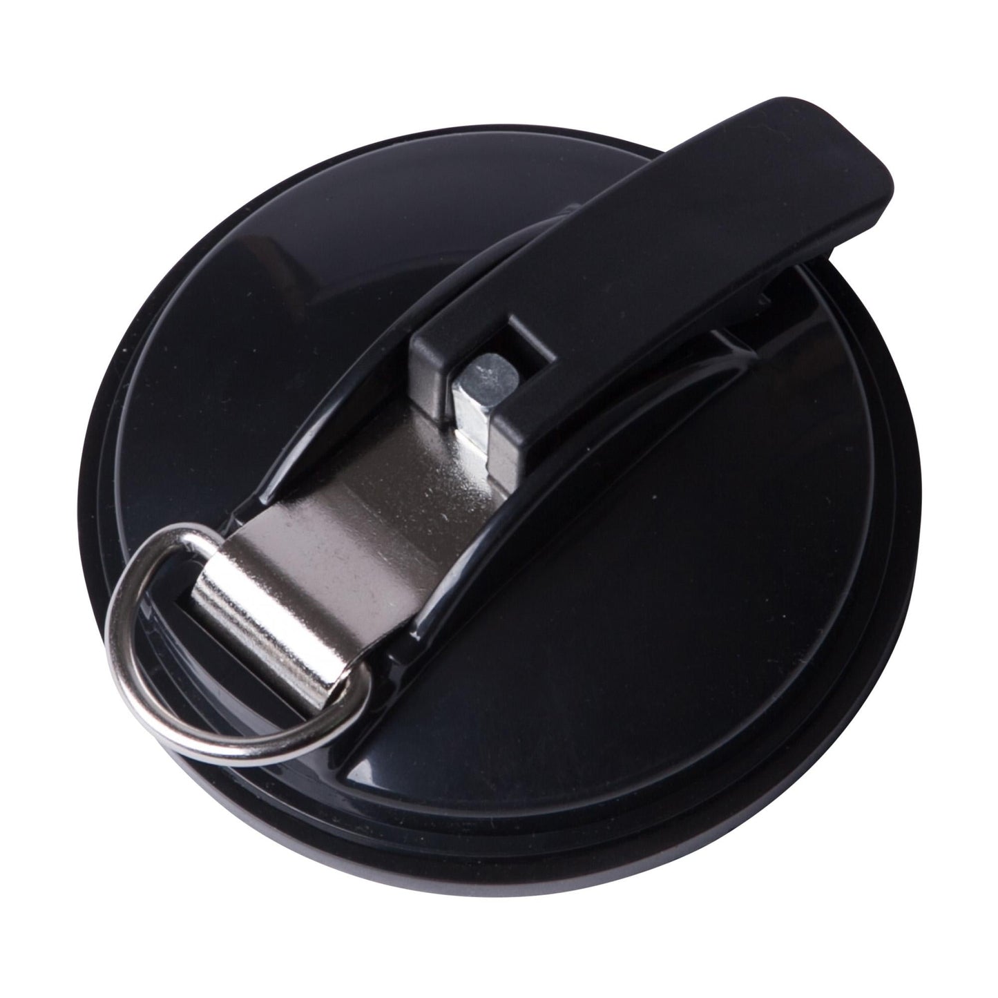 040Parts Saugnapfhaken Saughaken - Camping Zubehör Zelt Haushalt Wohnmobil Sonnensegel Wohnmobil - 040parts - 4260715844214