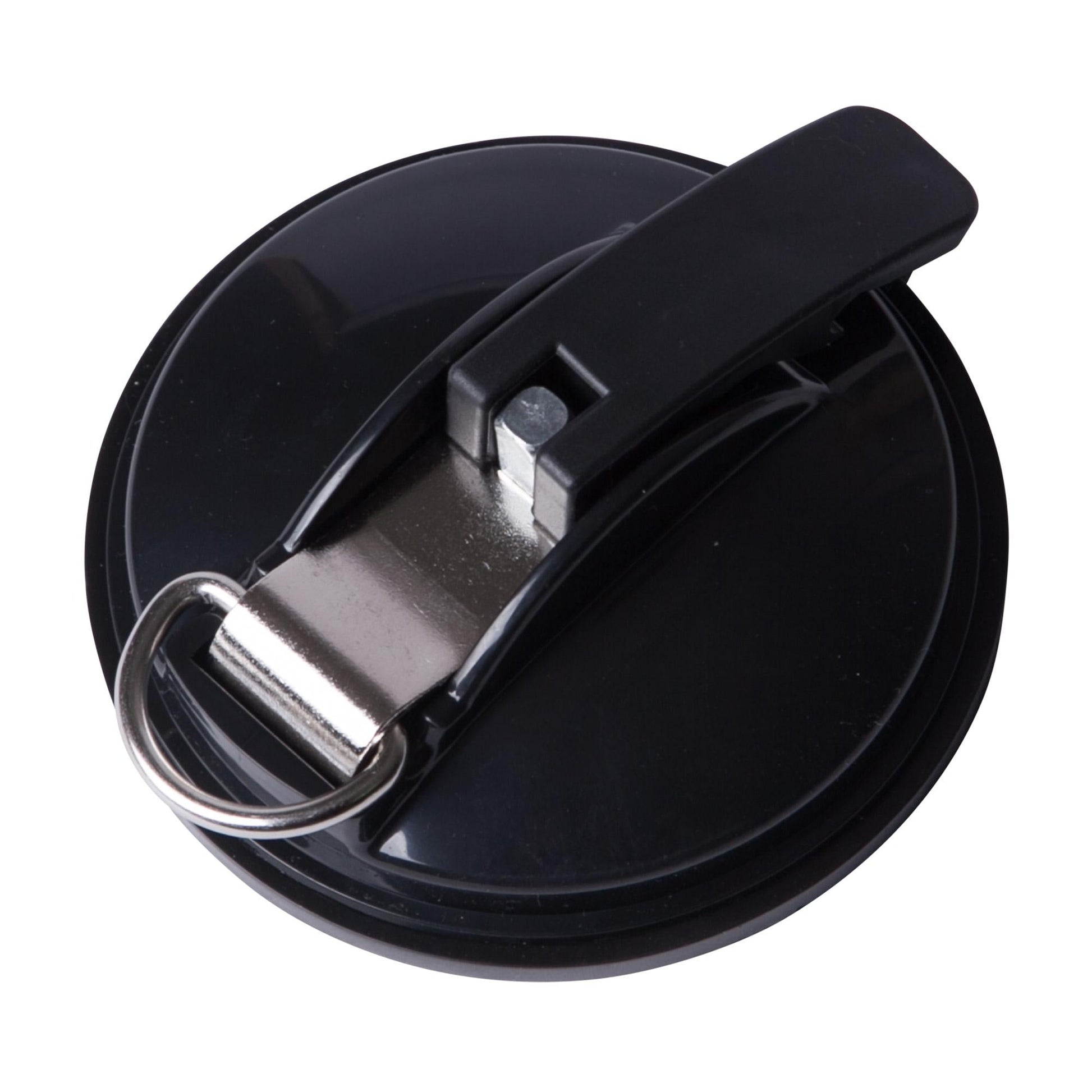 040Parts Saugnapfhaken Saughaken - Camping Zubehör Zelt Haushalt Wohnmobil Sonnensegel Wohnmobil - 040parts - 4260715844214