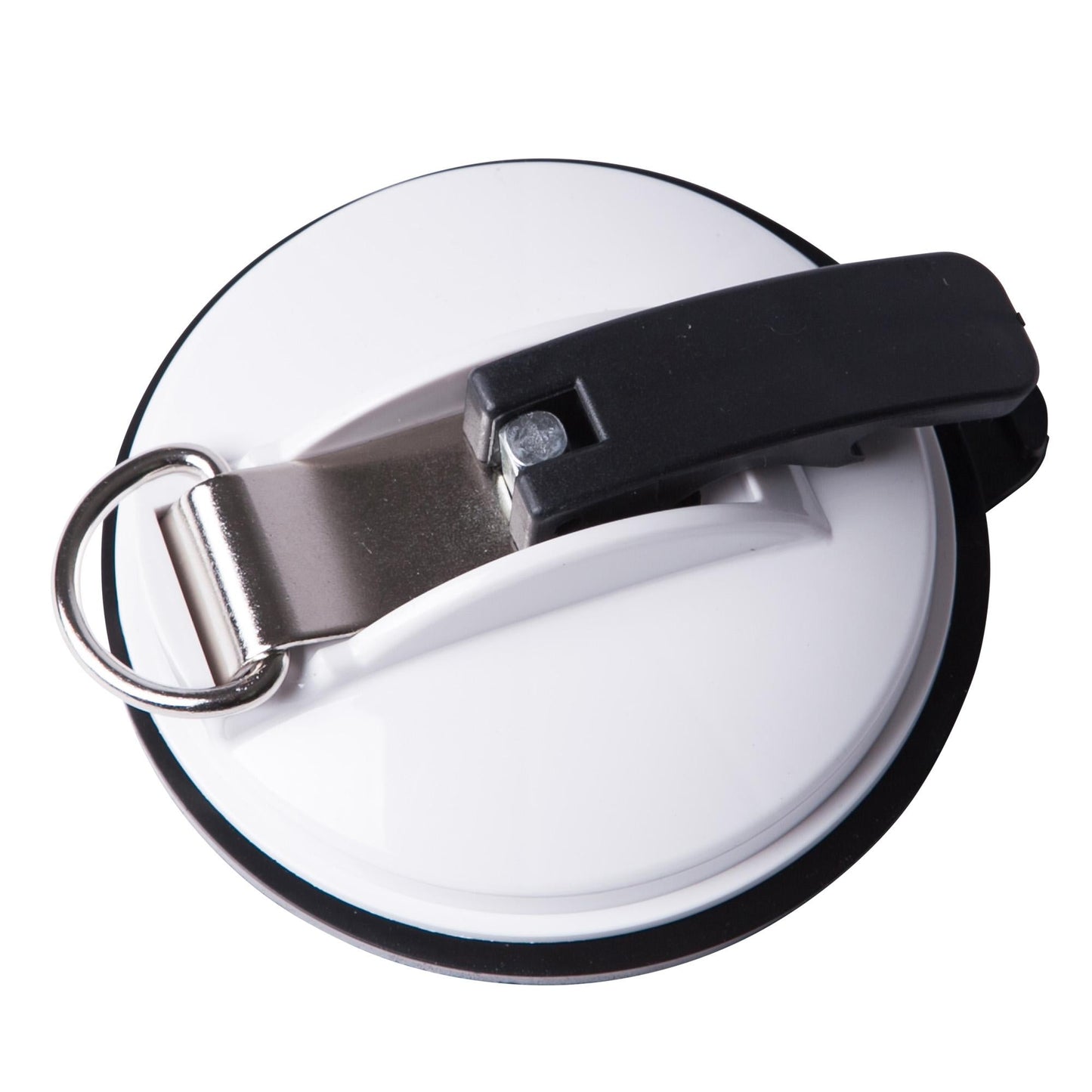 040Parts Saugnapfhaken Saughaken - Camping Zubehör Zelt Haushalt Wohnmobil Sonnensegel Wohnmobil - 040parts - 4260715844207