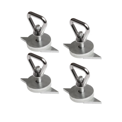 040parts_Zurroesen_FS_Lupe