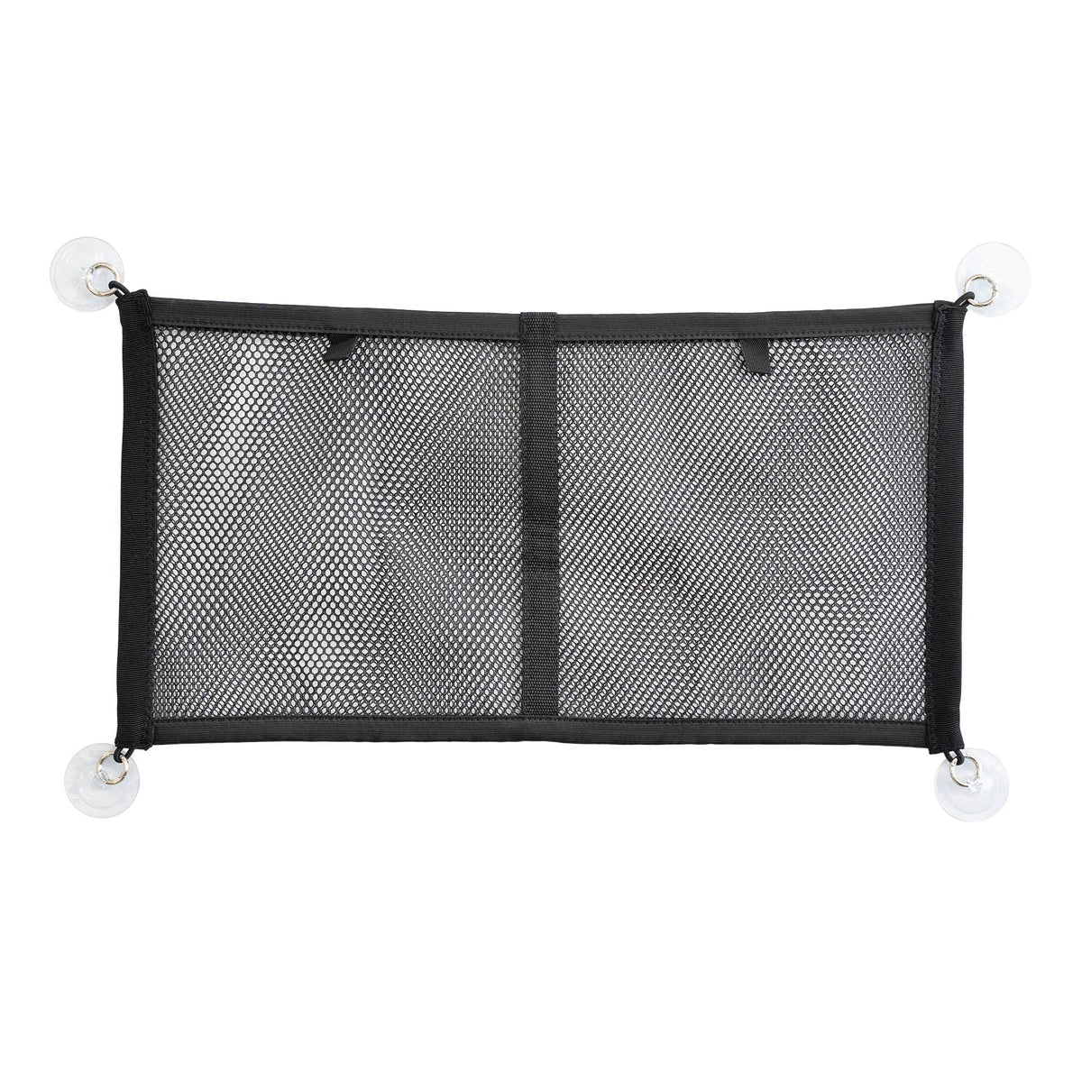 040parts_bignet_DE_1