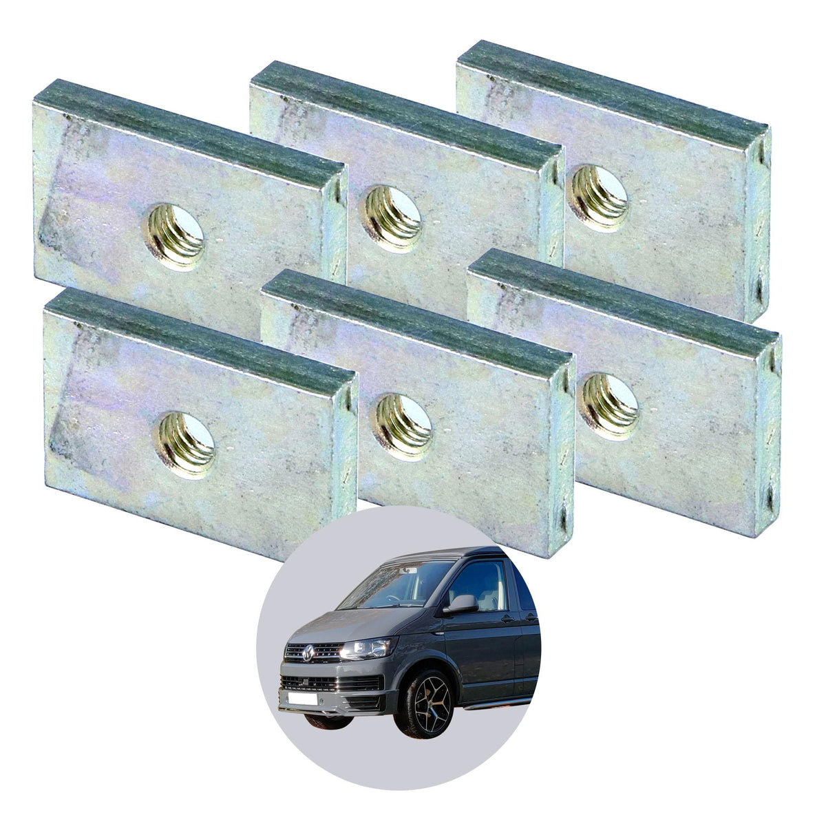 040parts_hakenset_Calibeach_DE_1