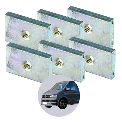 040parts_hakenset_Calibeach_DE_1