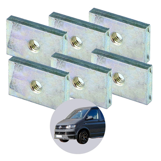 040parts_hakenset_Calibeach_DE_1