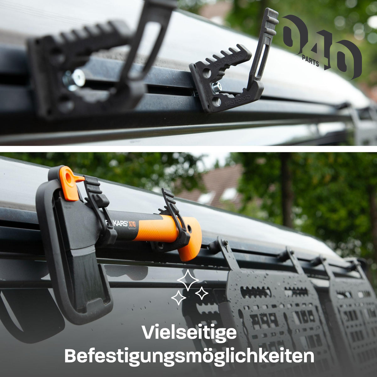040parts_hakenset_Calibeach_DE_4