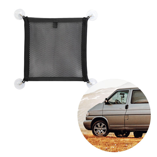 040parts_smallnet_DE_1b