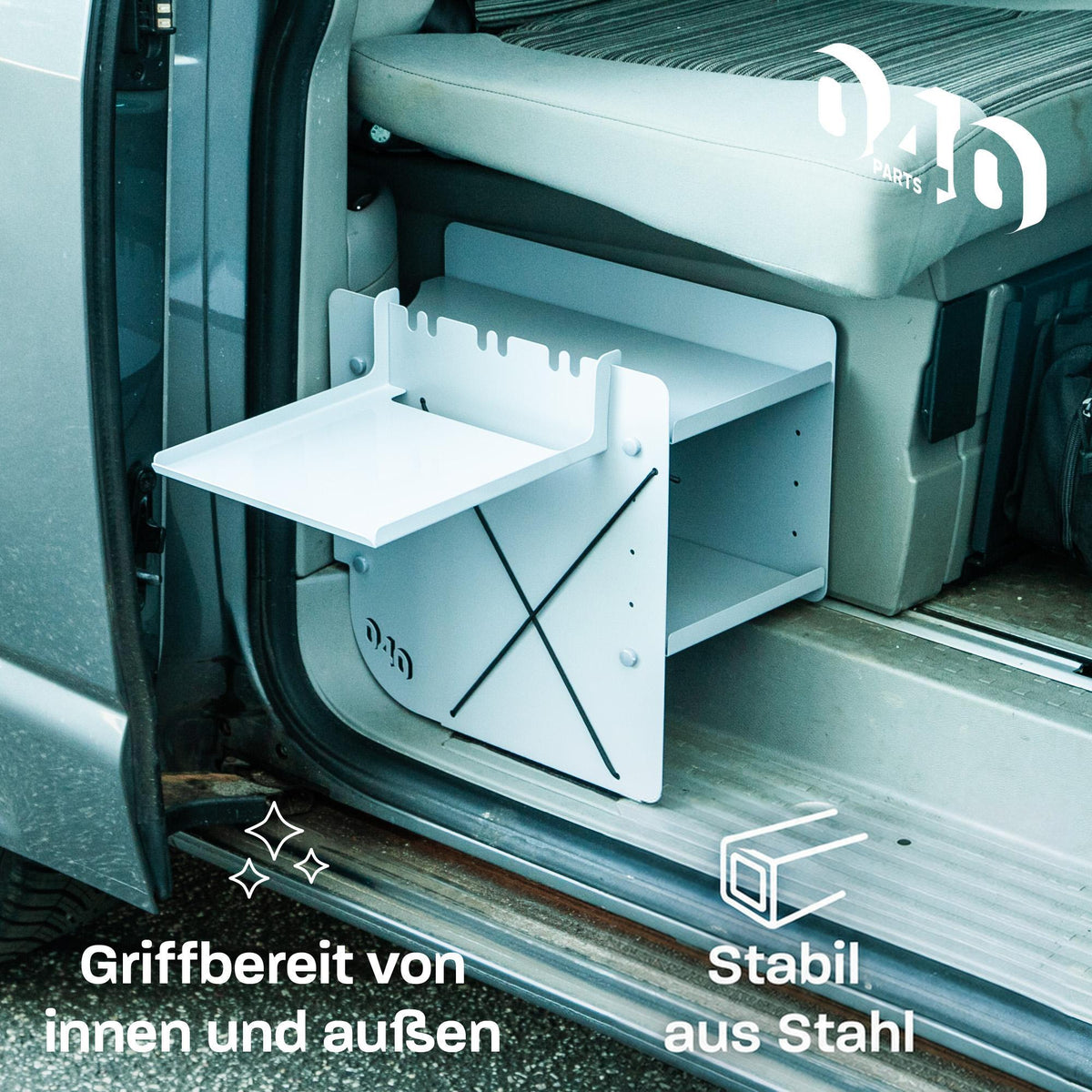 0889_98d2fabb.jpg